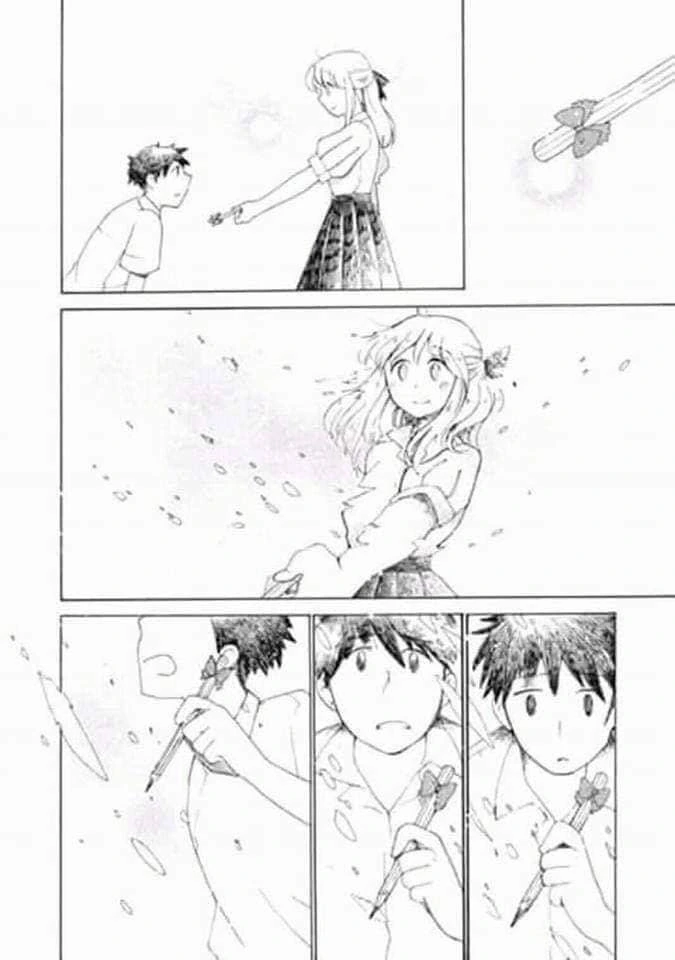 manga_716341_009_364836e4493e.webp