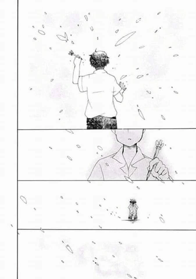 manga_716341_010_958885752989.webp