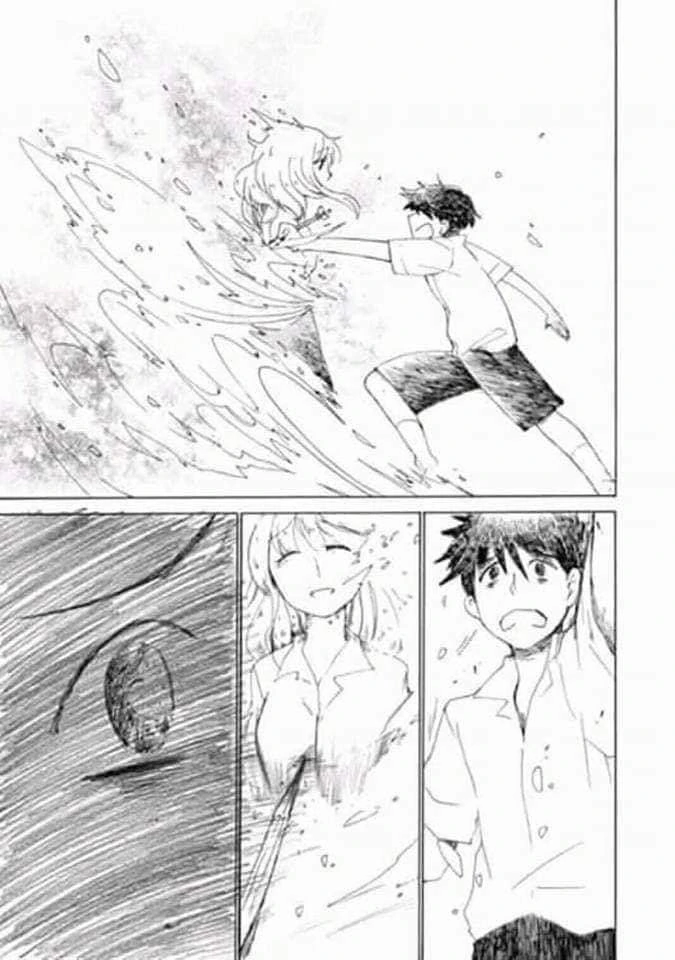 manga_716341_011_a8b47fa50326.webp