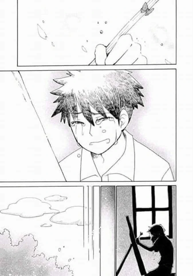 manga_716341_012_9e910e07cb37.webp