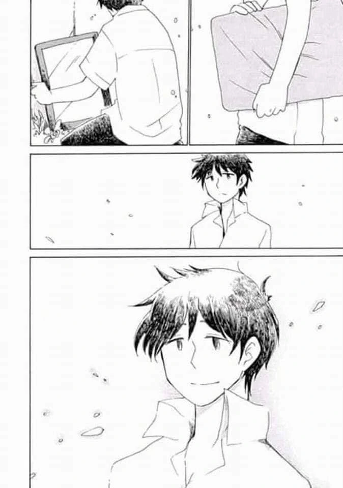 manga_716341_013_9d88395addab.webp