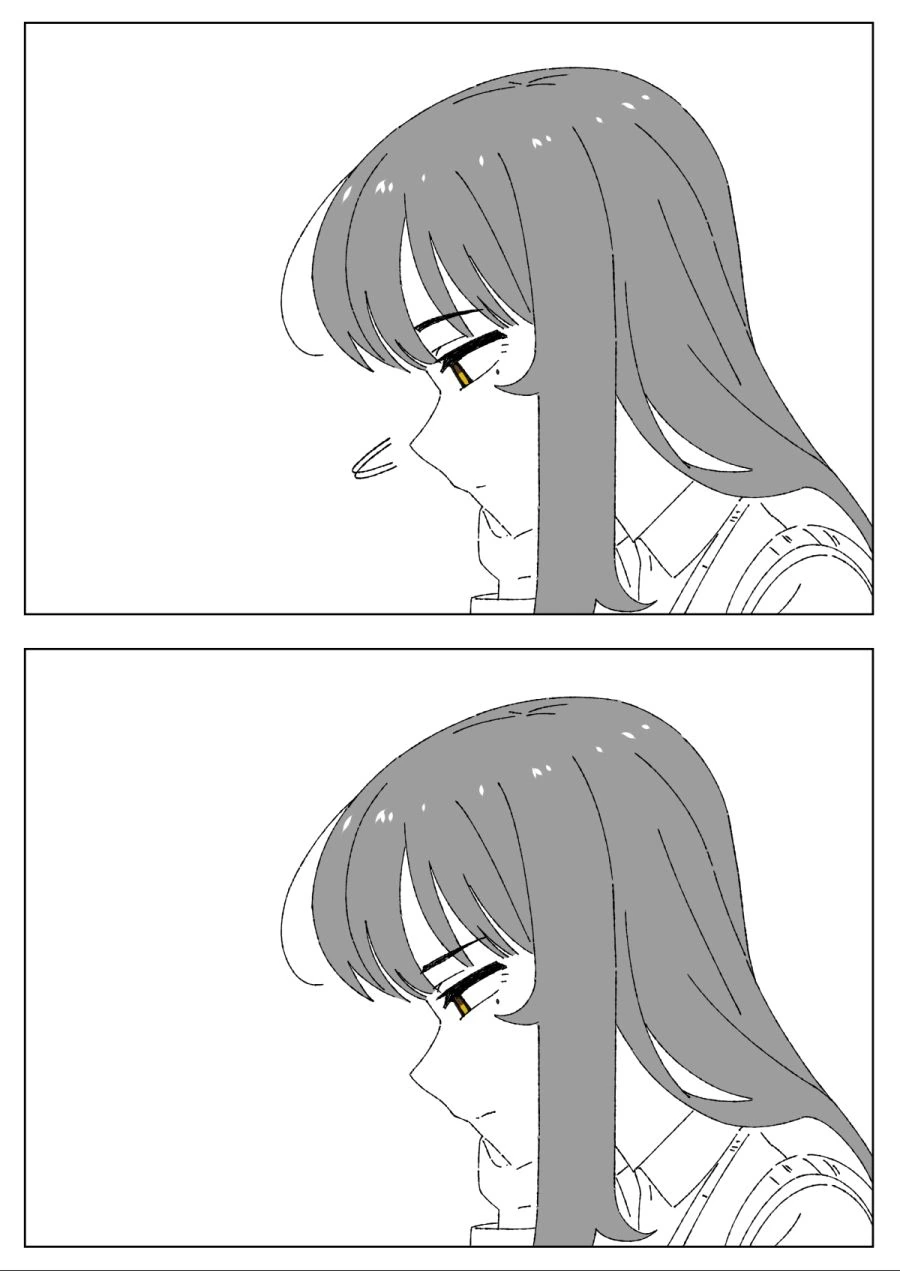 manga_723246_003_1e5d8d9142be.webp
