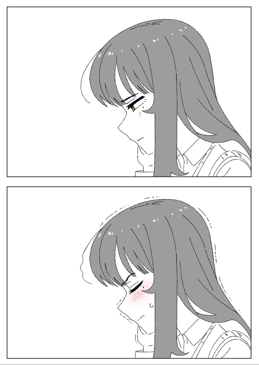 manga_723246_004_7a32f799a4bb.webp