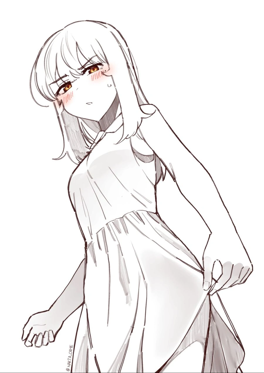 manga_723246_006_016c5643c2f0.webp