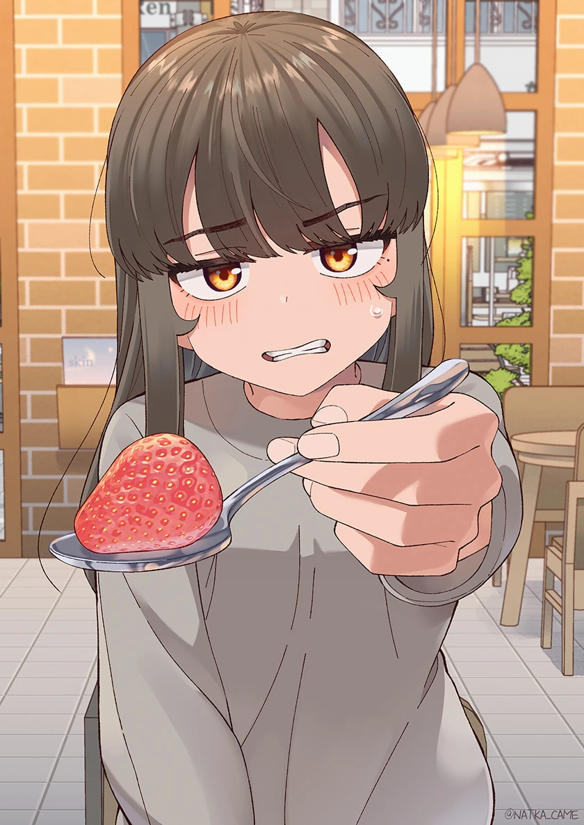 manga_723246_007_1c0cb4bf8ea9.webp