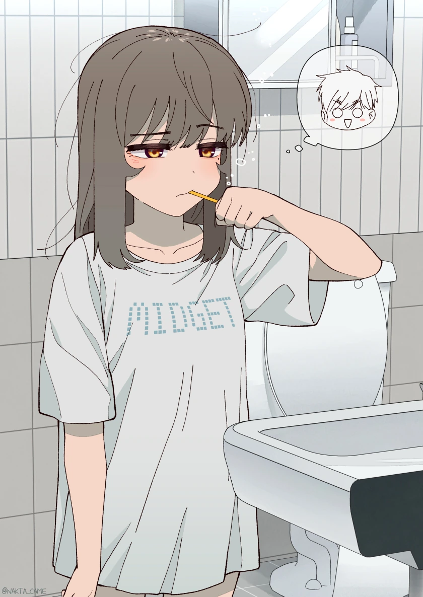manga_723246_008_5cc7b99e145f.webp