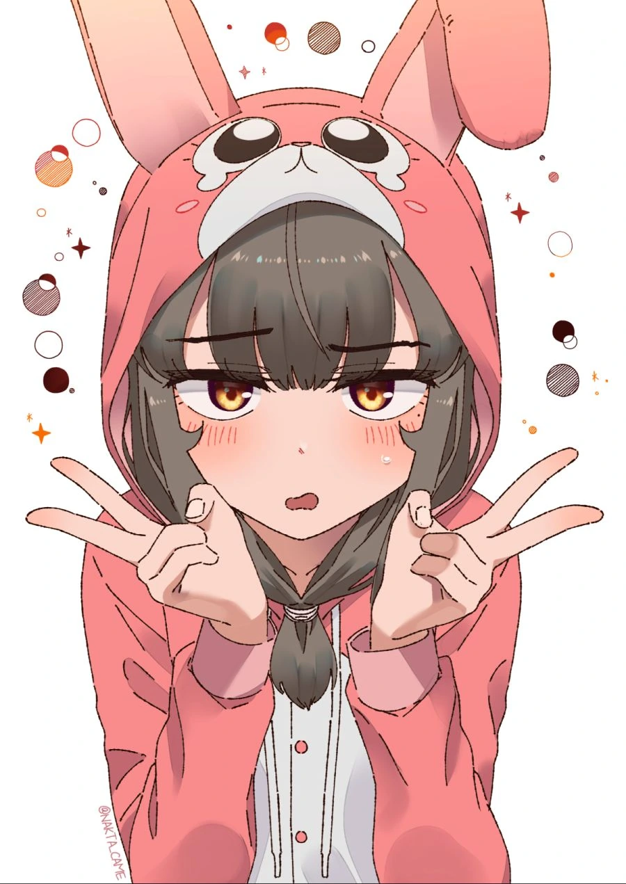 manga_723246_010_757feee07fd9.webp