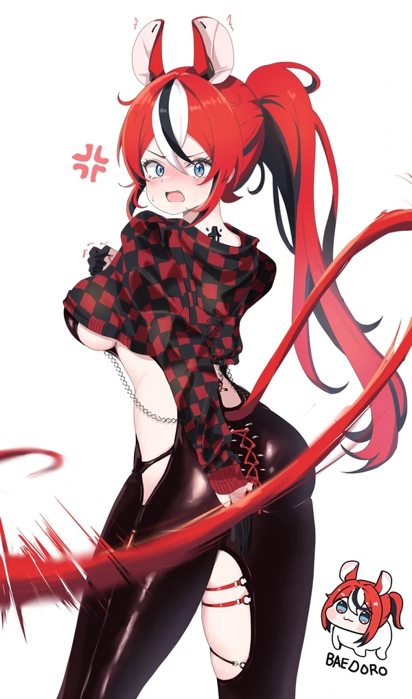 버튜버)니케식 땃쥐.jpg_2.webp