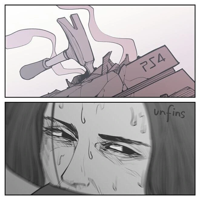 데이트 중 한눈파는 남친.manhwa_3.jpg