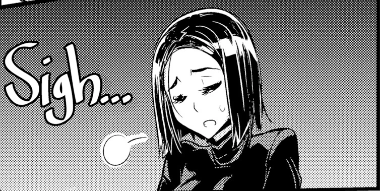 길거리 양아치와 부잣집 변태 아가씨.manhwa_30.png