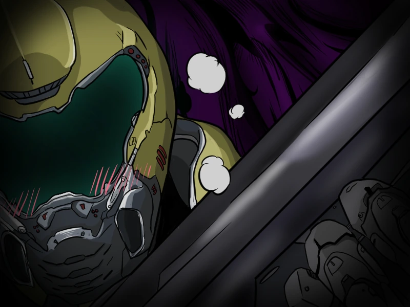 manga_735775_004_807bc307c5b7.webp