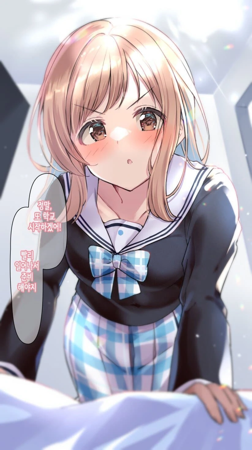 @) 싱업 프로듀서 이미지 10