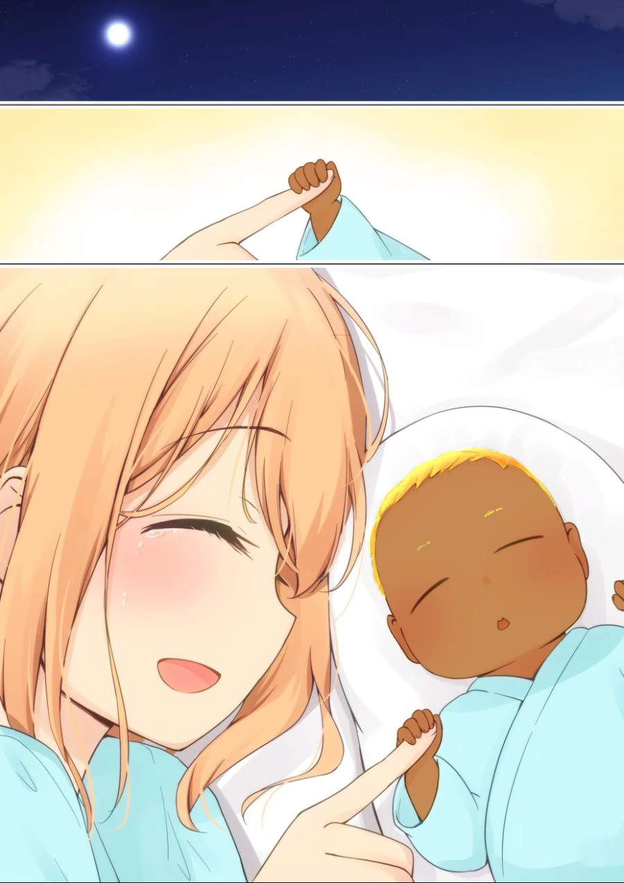 manga_742299_007_31547572c4e3.webp