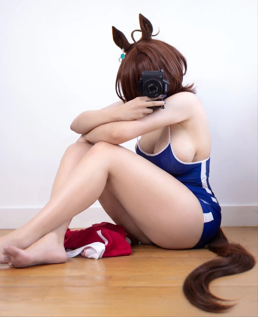 [말딸] 다야의 등장이에용 이미지 6