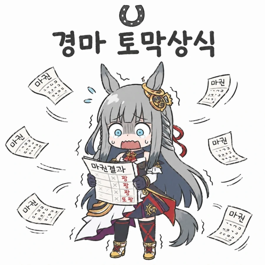 ToonPop - 짧은 웹코믹, 가볍게 한 편씩 이미지 2