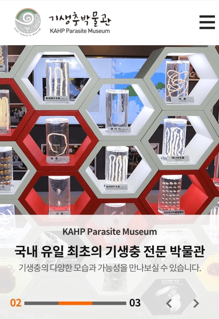 생구멍)일본에 있는 희안한 박물관 - 이미지 2