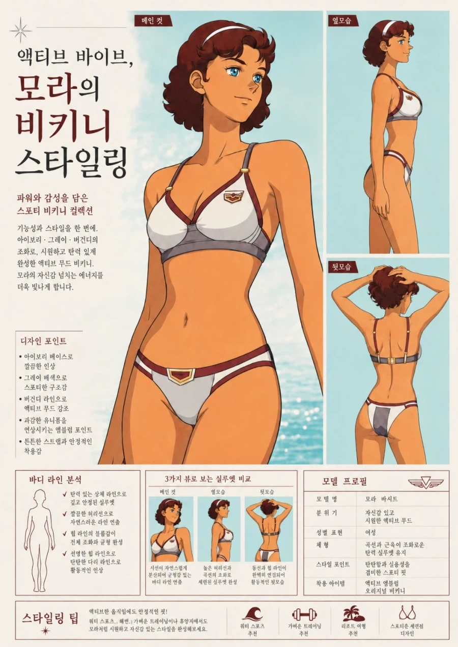 AI 믿다가 돌팔이 되는 썰.manhwa 이미지 18