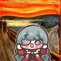 피폐)자동인형 메이드 보모manga - 이미지 16