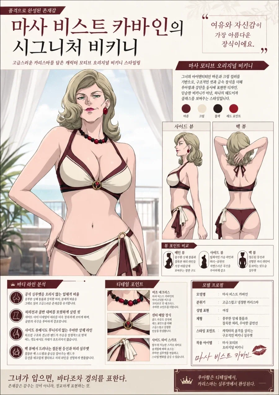 건담)섬하는 의외로 기본적으로 마프티 말이 옳다는걸 전제로 감 이미지 15