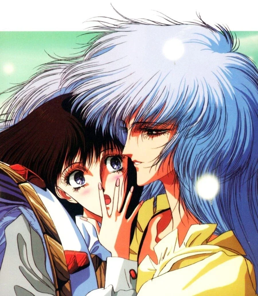 ToonPop - 짧은 웹코믹, 가볍게 한 편씩 이미지 18