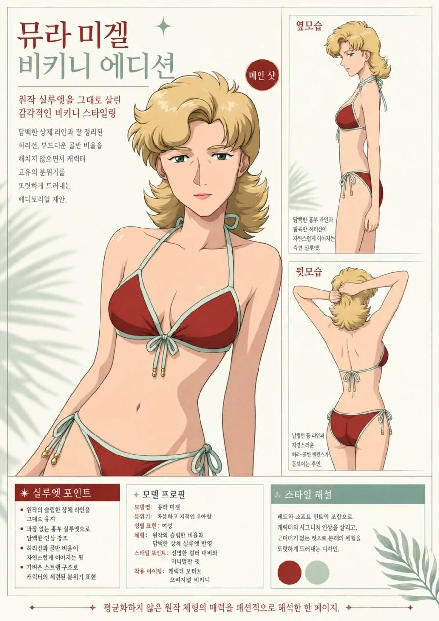 건담)마망.ai - 이미지 3