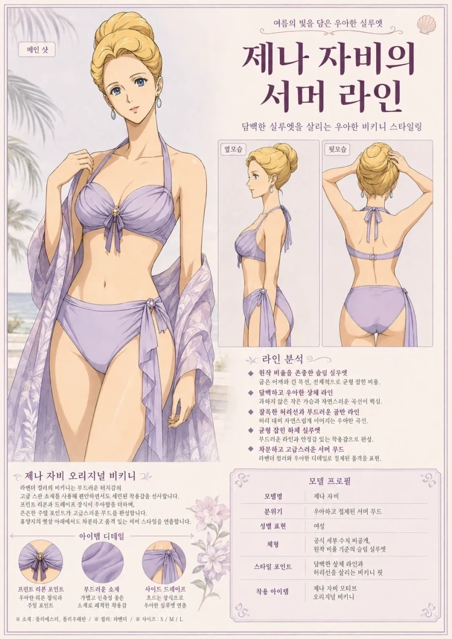 건담)마망.ai - 이미지 6