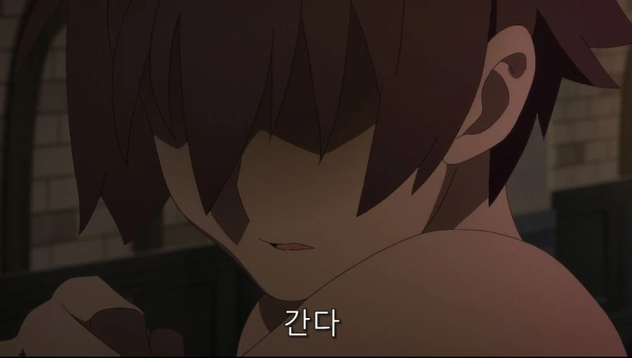 코노스바) 아무리 카즈마라도 물량 앞에서는 이길 수가 없는 카즈마 - 이미지 6