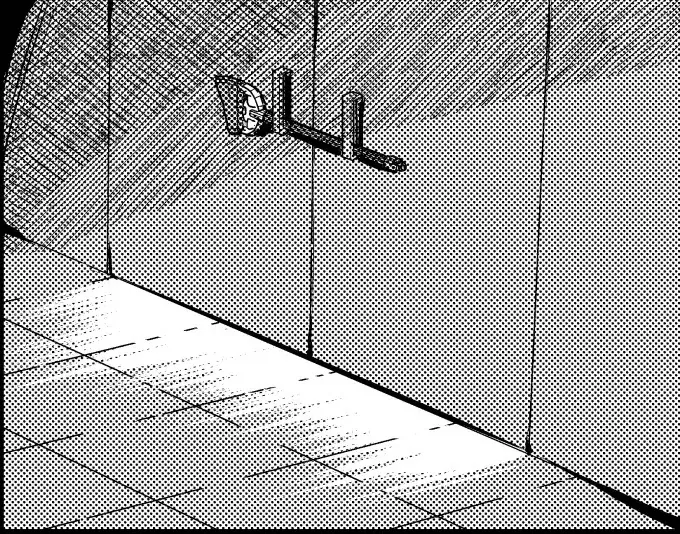 공주님은 왕자님보다 못생긴 아저씨를 좋아한다.manhwa - 이미지 6