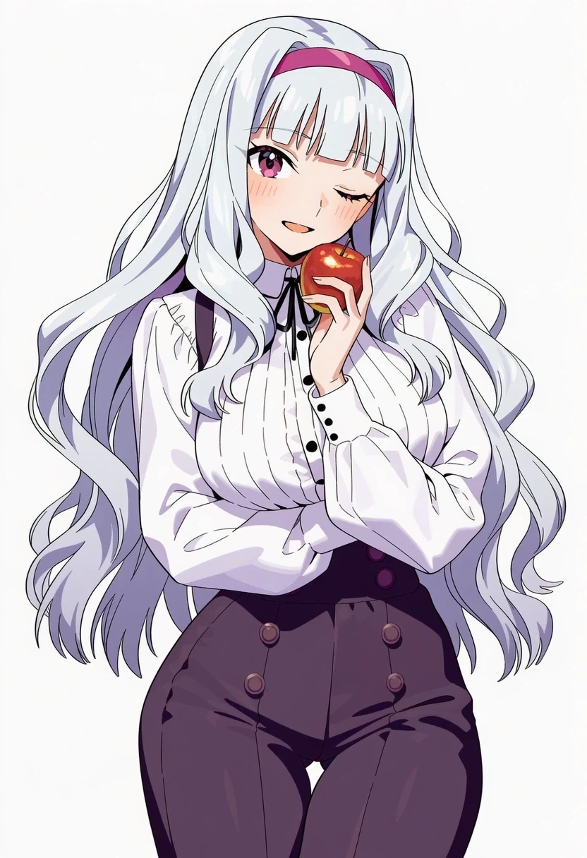 @)AI) 어흐 타카네 - 이미지 4