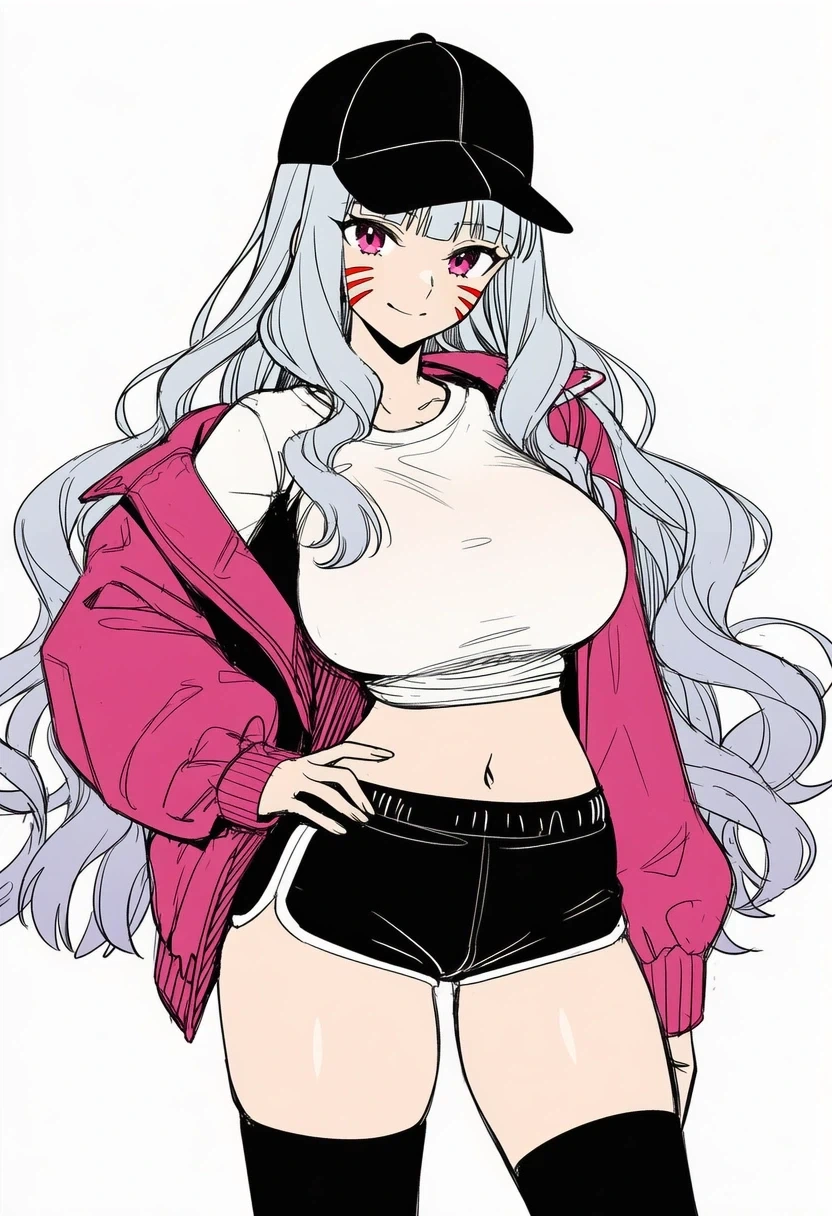 @)AI) 어흐 타카네 - 이미지 10