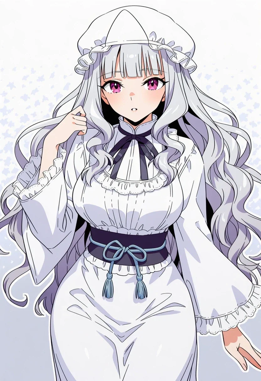공익AI 벌레테러 시리즈.manwha 이미지 18