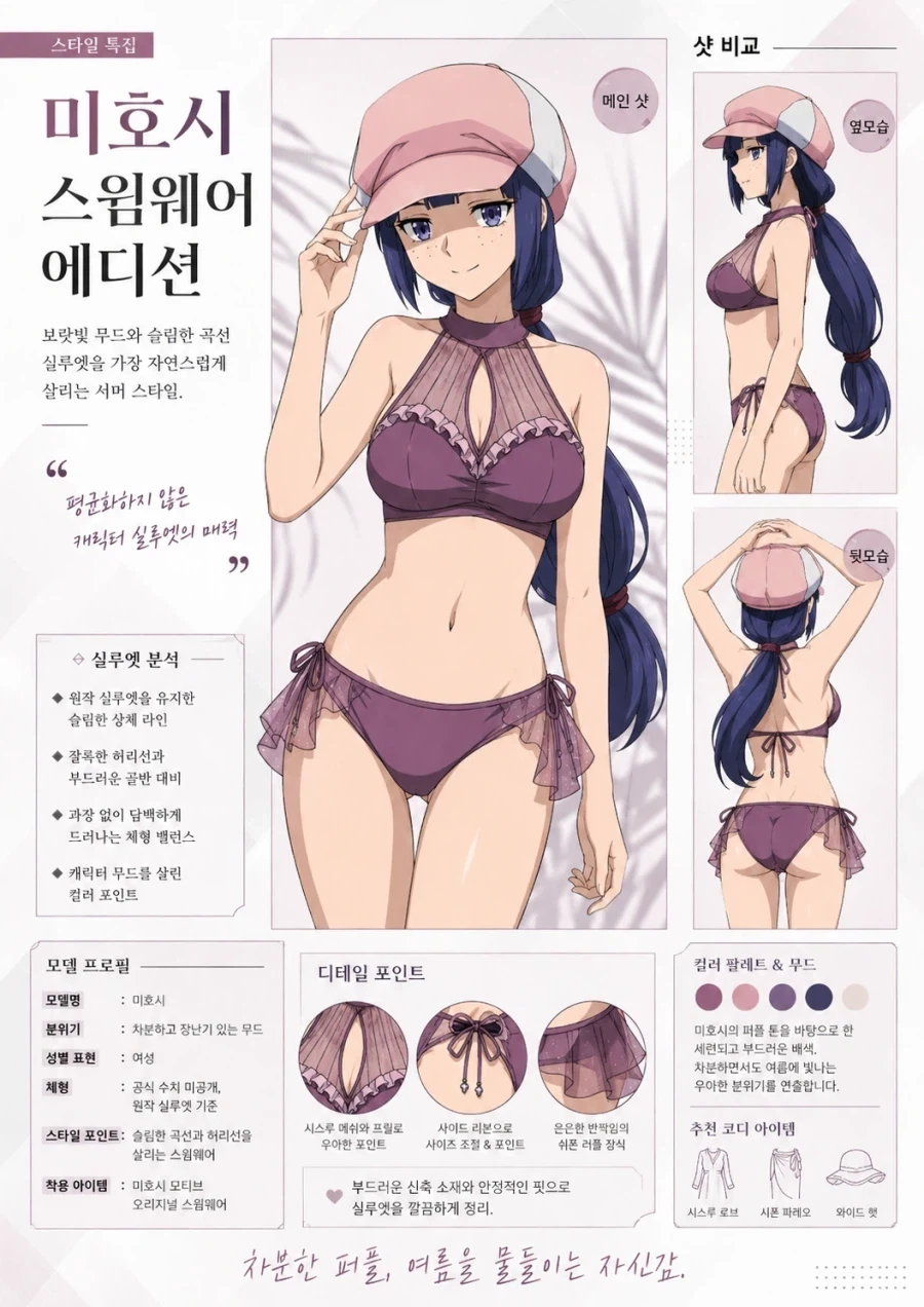 건담)메타스.ai 이미지 23