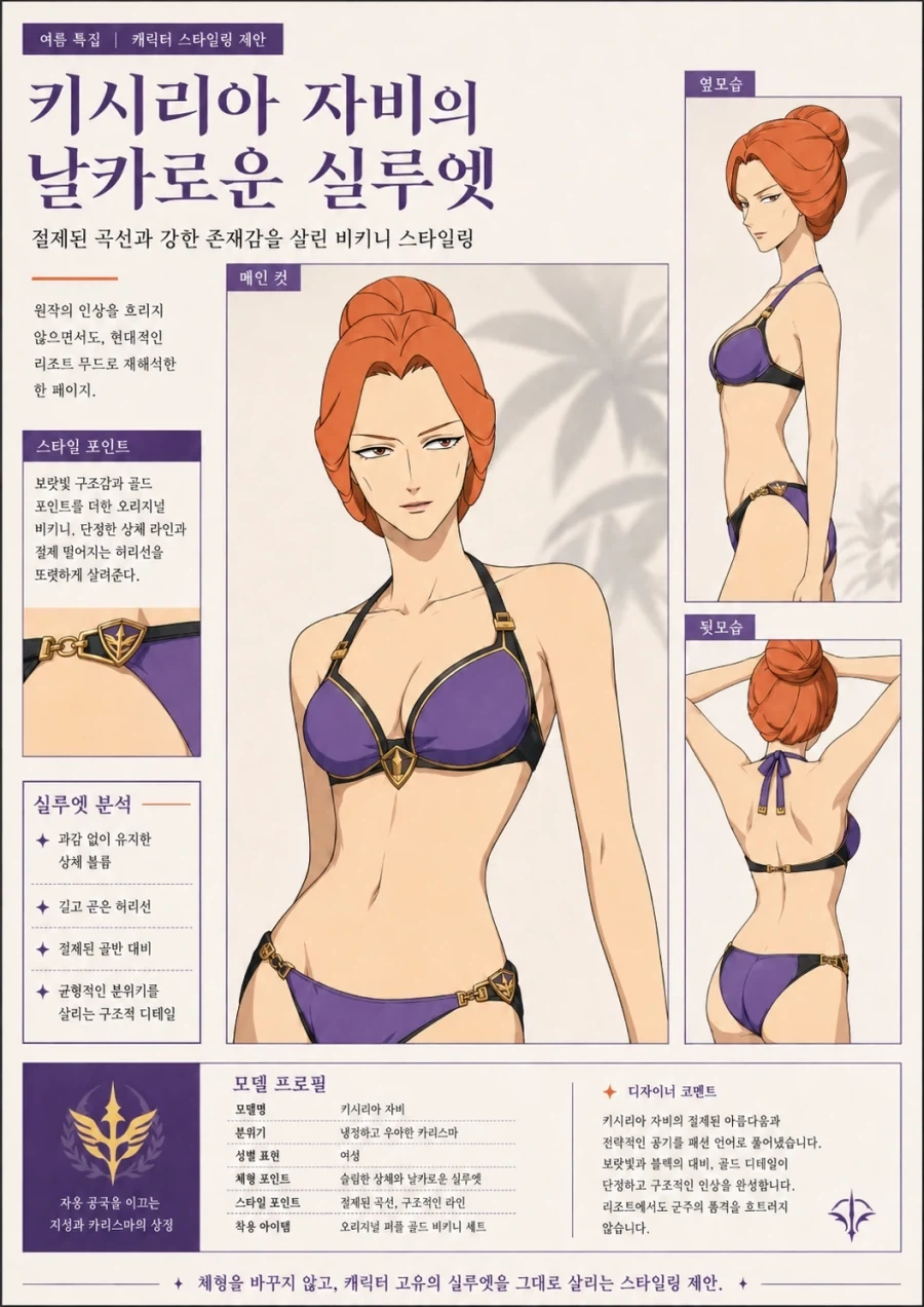 건담)키시리아 2트.ai - 이미지 2