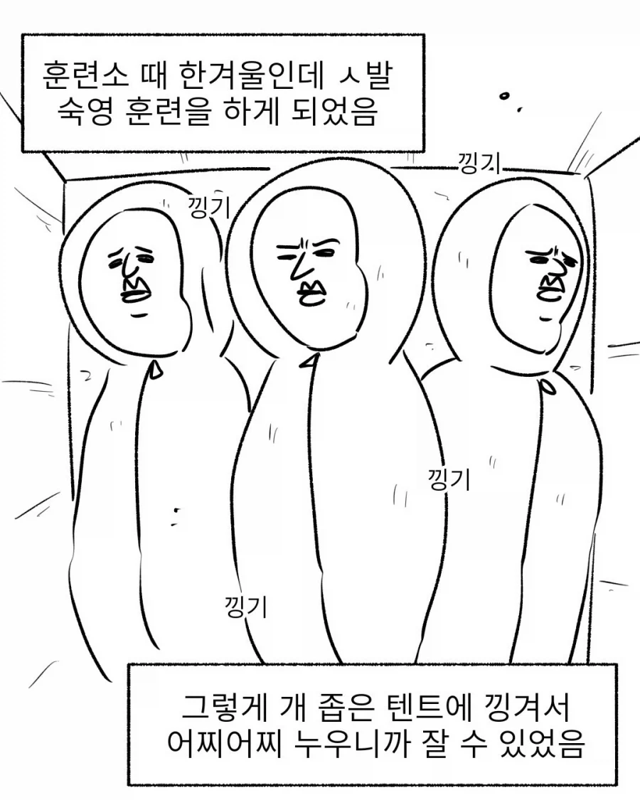 덴마 ㅂㅅ 설정 하나 올립니다 이미지 11