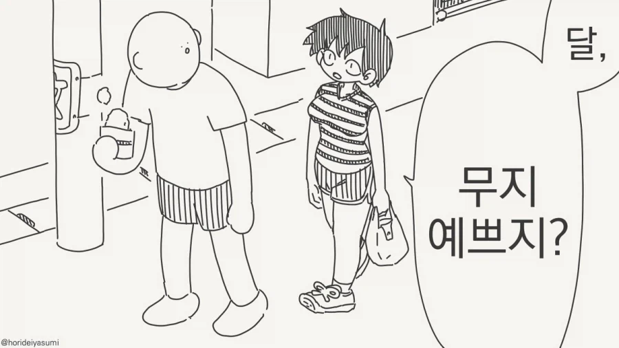 의외로 고증이라는 포켓몬 만화.manga 이미지 5