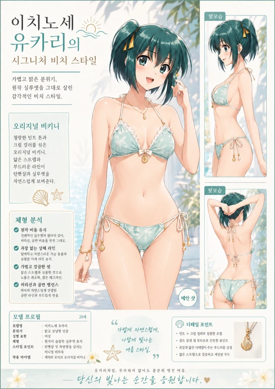 Ai)풀메탈패닉 어나더-패밀리 - 이미지 3