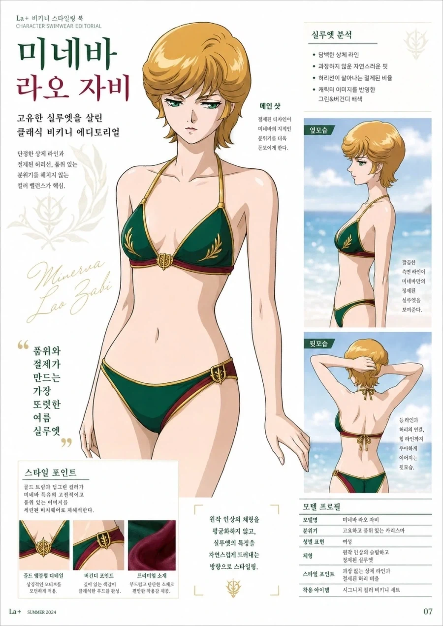 건담) 지옹에 다리가 달린 만화.manga 이미지 4