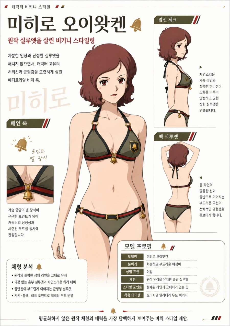 건담)유니콘.ai - 이미지 2