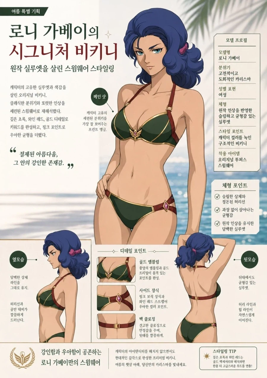 건담)유니콘.ai - 이미지 4
