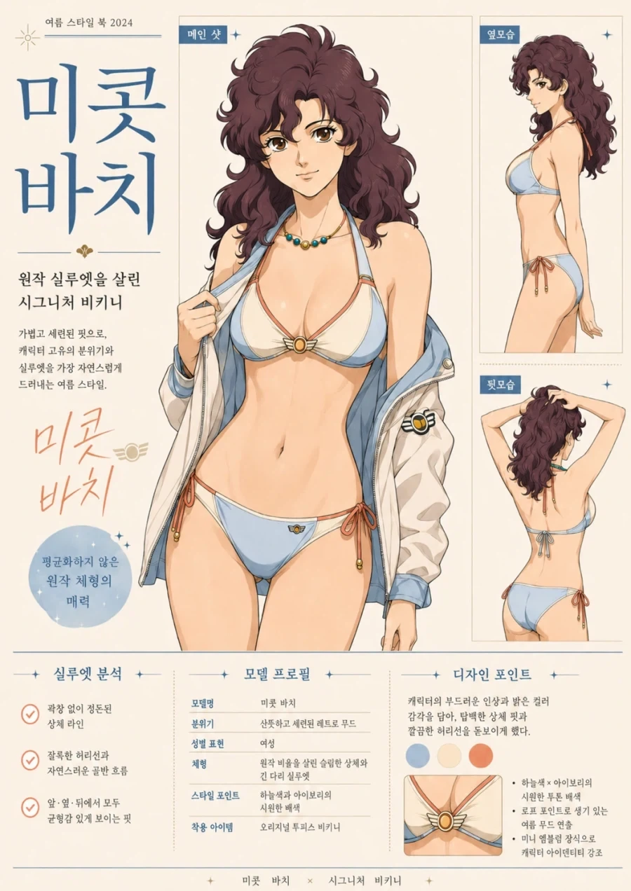 건담)유니콘.ai - 이미지 5
