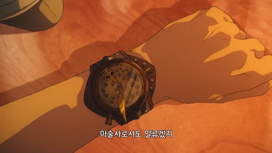 페이트) 페스페에서 악의가 넘쳤던 씬 - 이미지 3