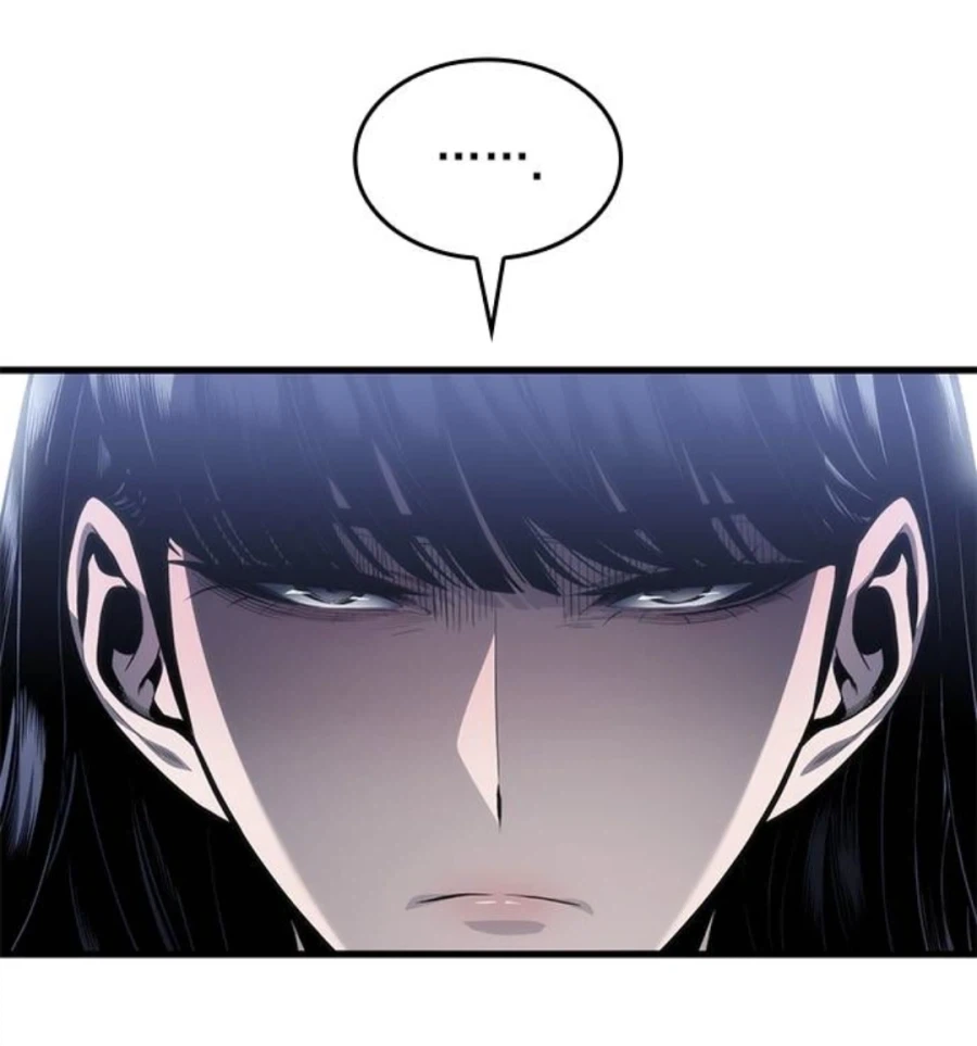 은혜를 원수로 갚는 천애고아 거렁뱅이.manhwa - 이미지 37