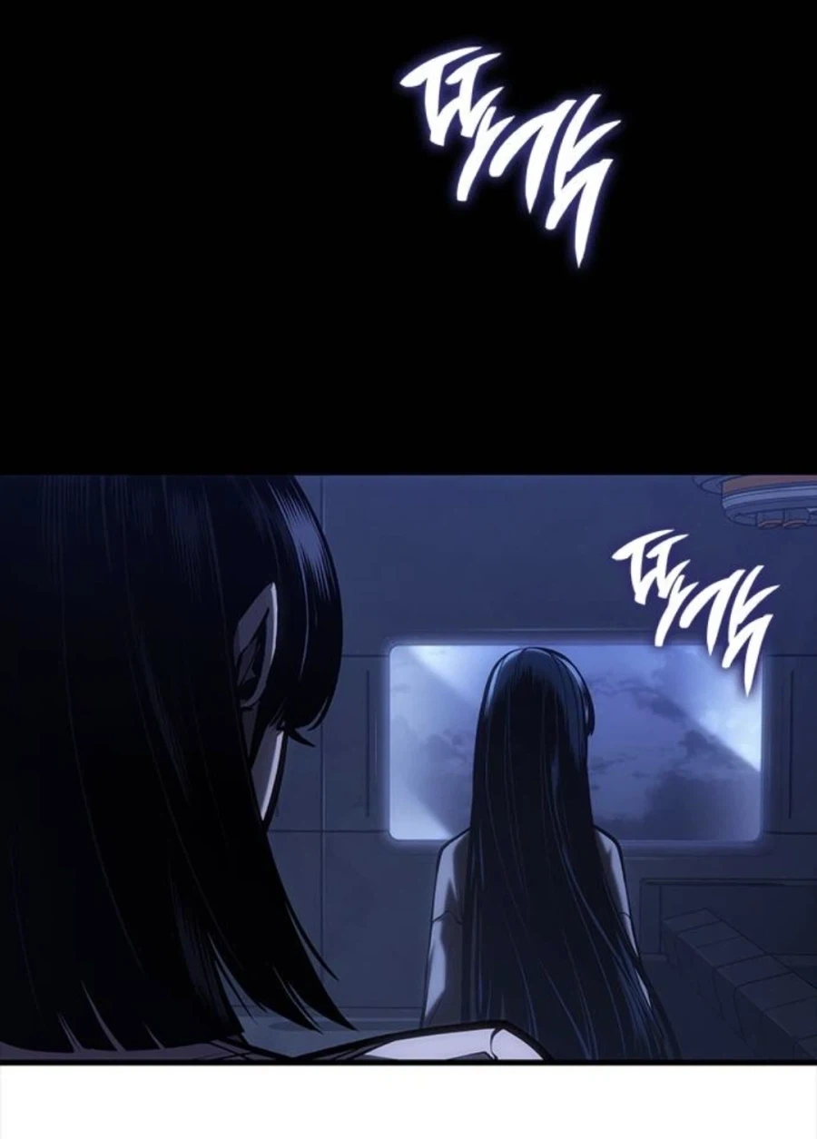 은혜를 원수로 갚는 천애고아 거렁뱅이.manhwa - 이미지 47