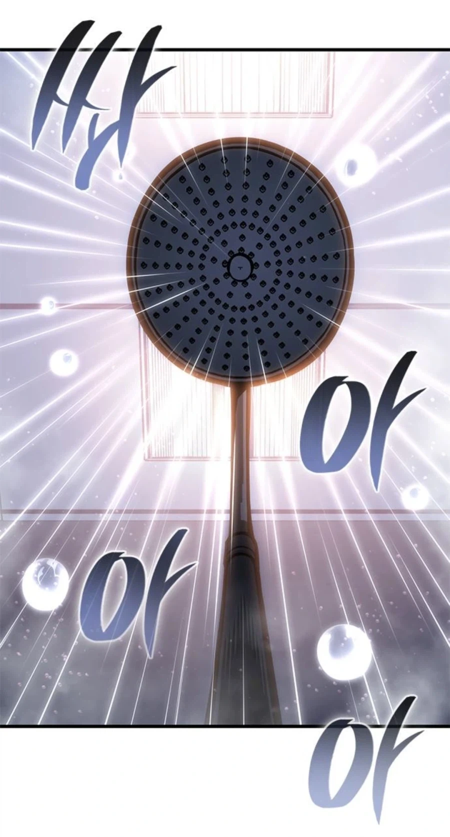 은혜를 원수로 갚는 천애고아 거렁뱅이.manhwa - 이미지 51