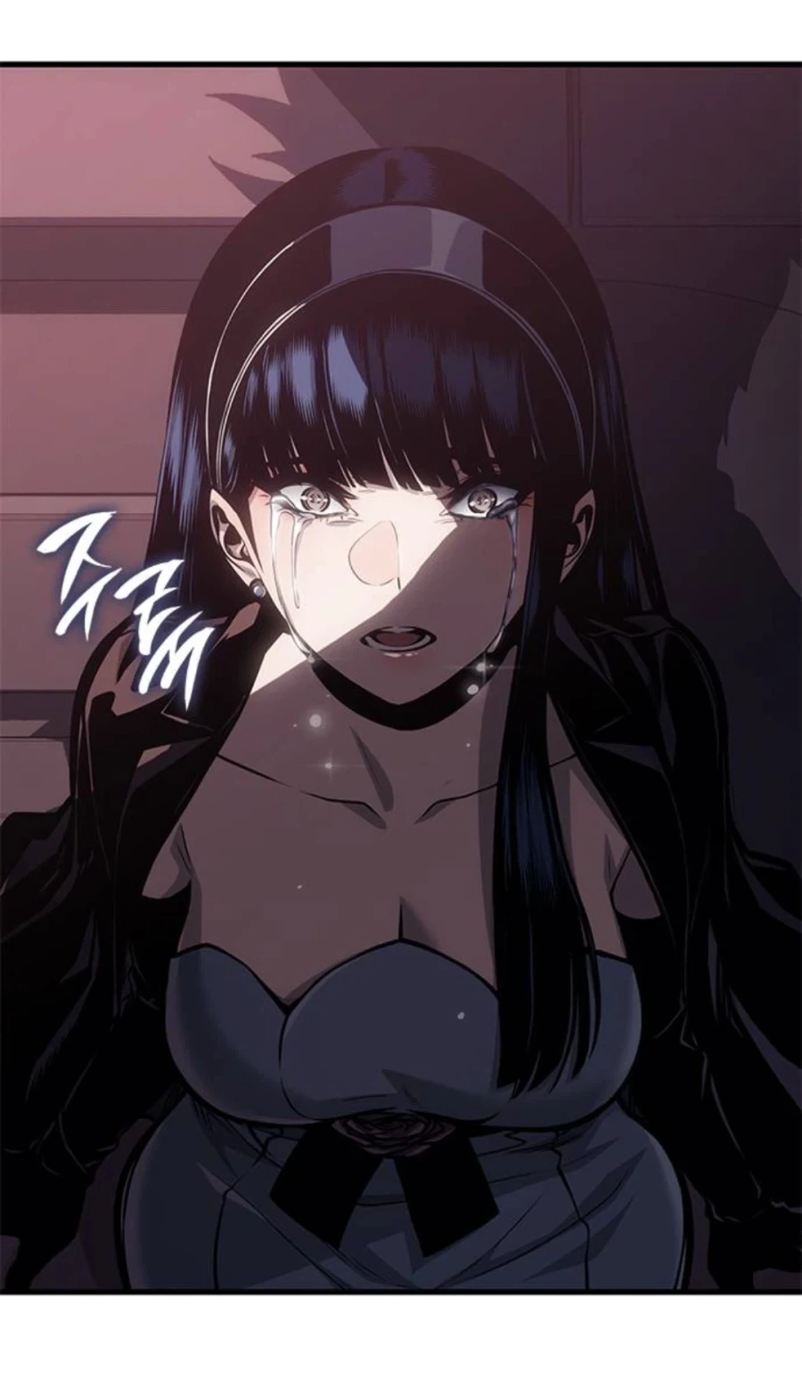 은혜를 원수로 갚는 천애고아 거렁뱅이.manhwa - 이미지 70