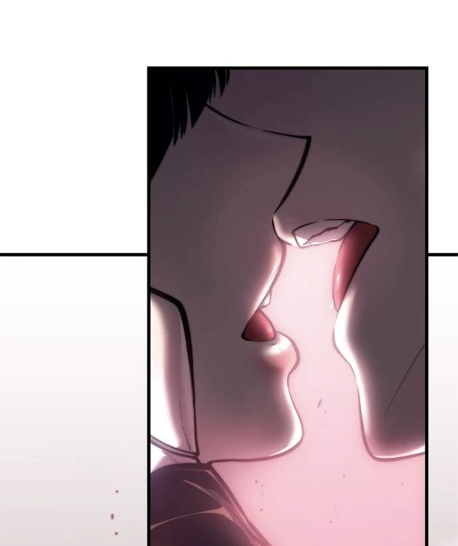 은혜를 원수로 갚는 천애고아 거렁뱅이.manhwa - 이미지 93