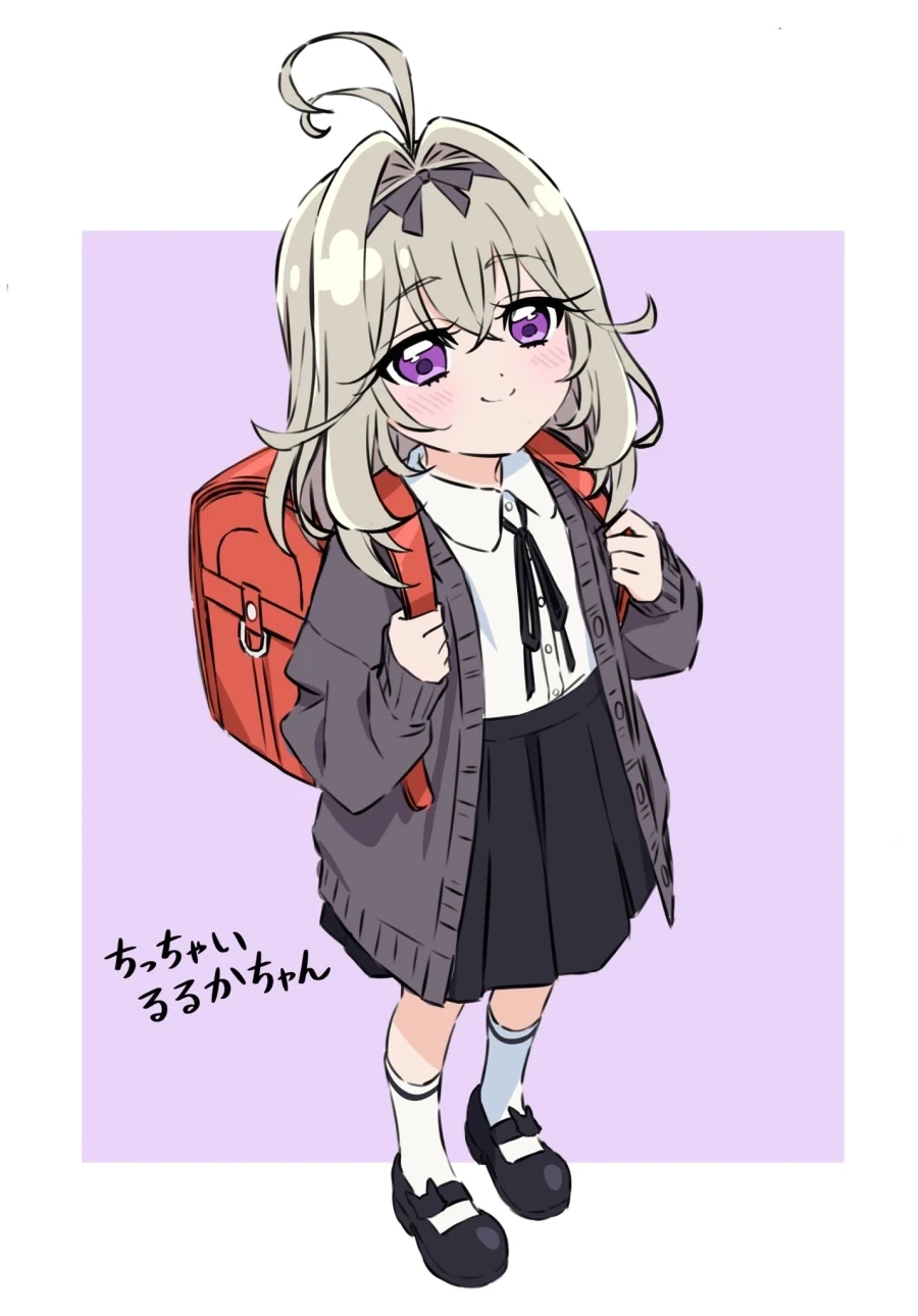 젠레스)마망이 아니야 만화.manhwa 이미지 4