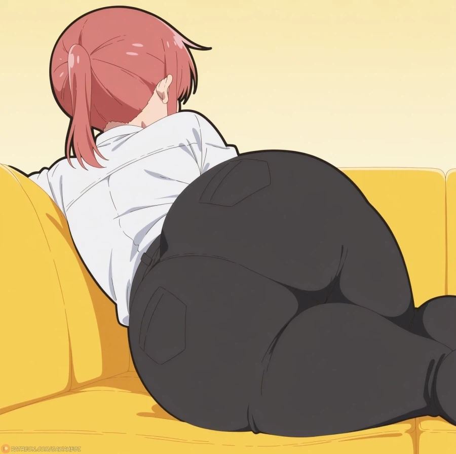 (ㅎㅂ) 초고교급 메이드에게의 특별의뢰.manhwa 이미지 5