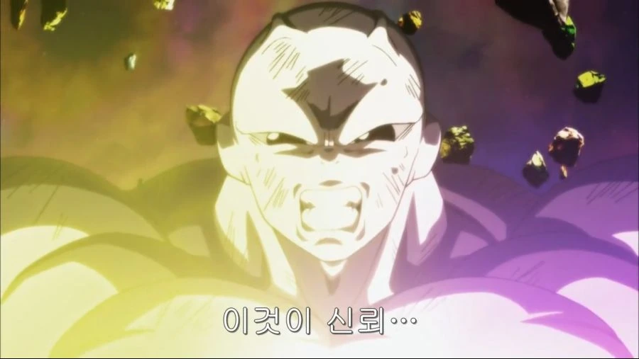 ToonPop - 짧은 웹코믹, 가볍게 한 편씩 이미지 5