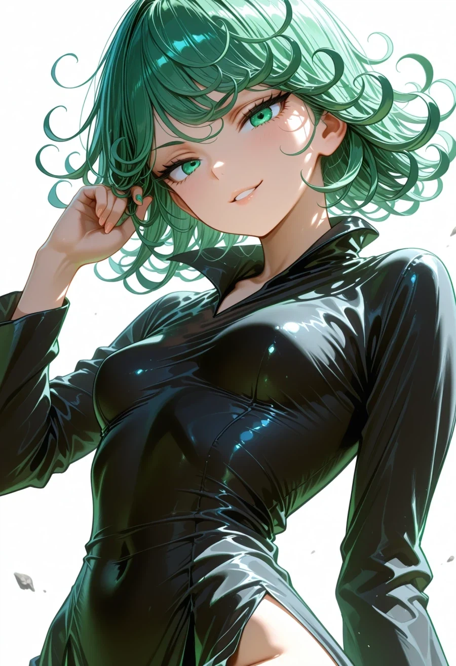 ㅈㅈ를 넣으면 빨아주는 구멍.manga 이미지 9